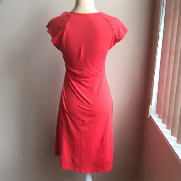 Patagonia Dress Sz M - Picture 3 of 6